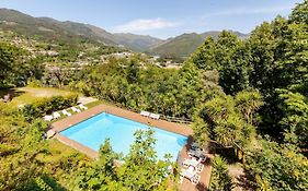 Casa Soutinho - Gerês