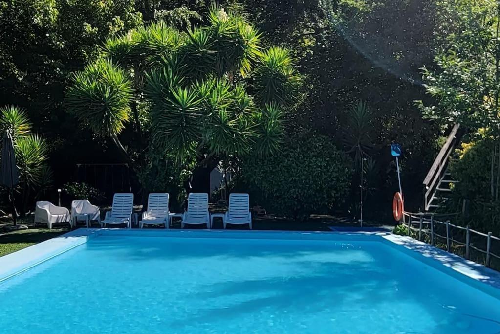Casa Soutinho - Gerês Vila Ventosa  Exterior foto